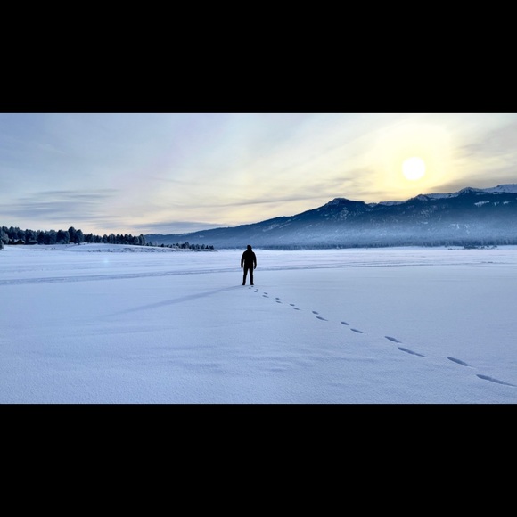 Meet your Posher, Nishant - Picture 1 of 1